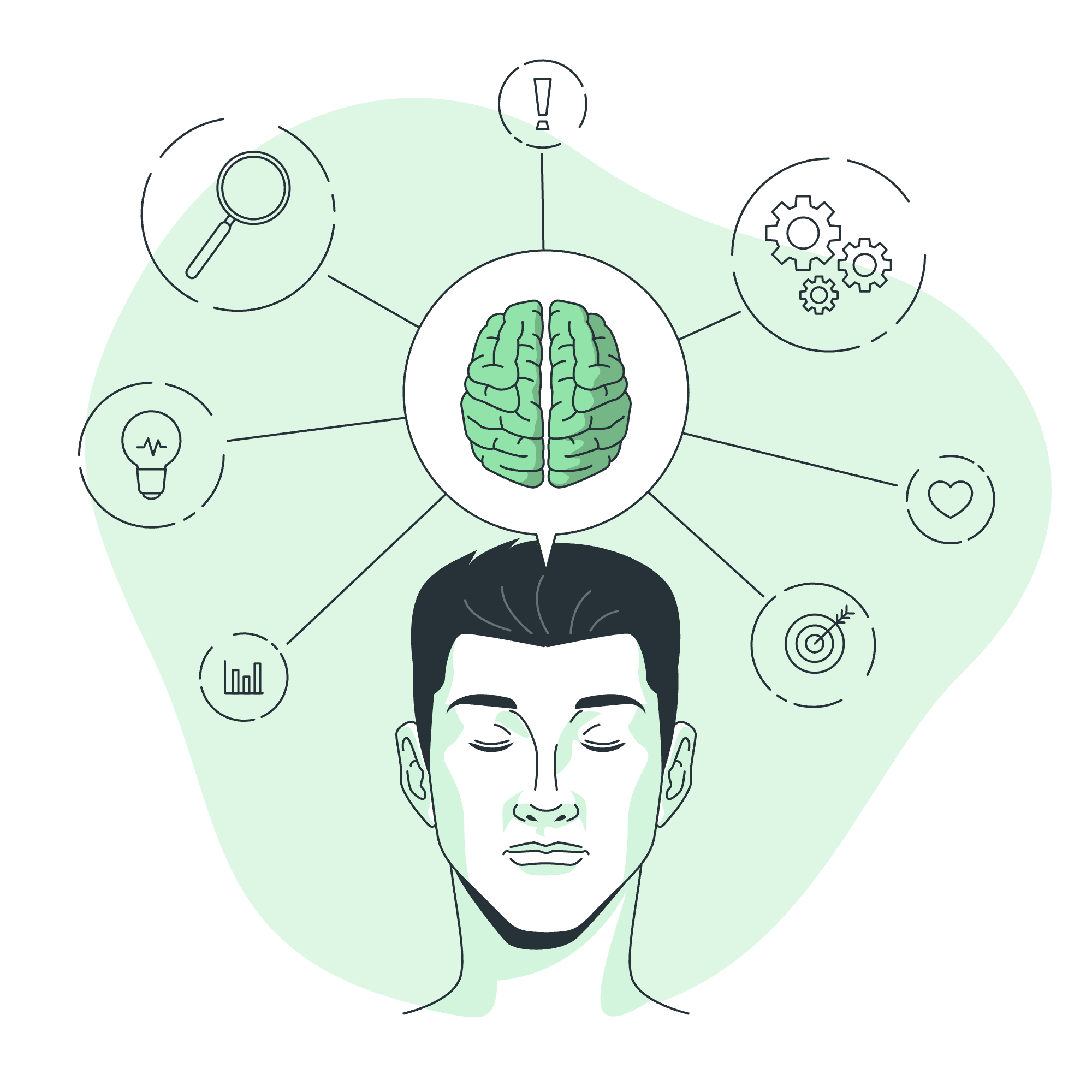 Cursos de Diseño Web