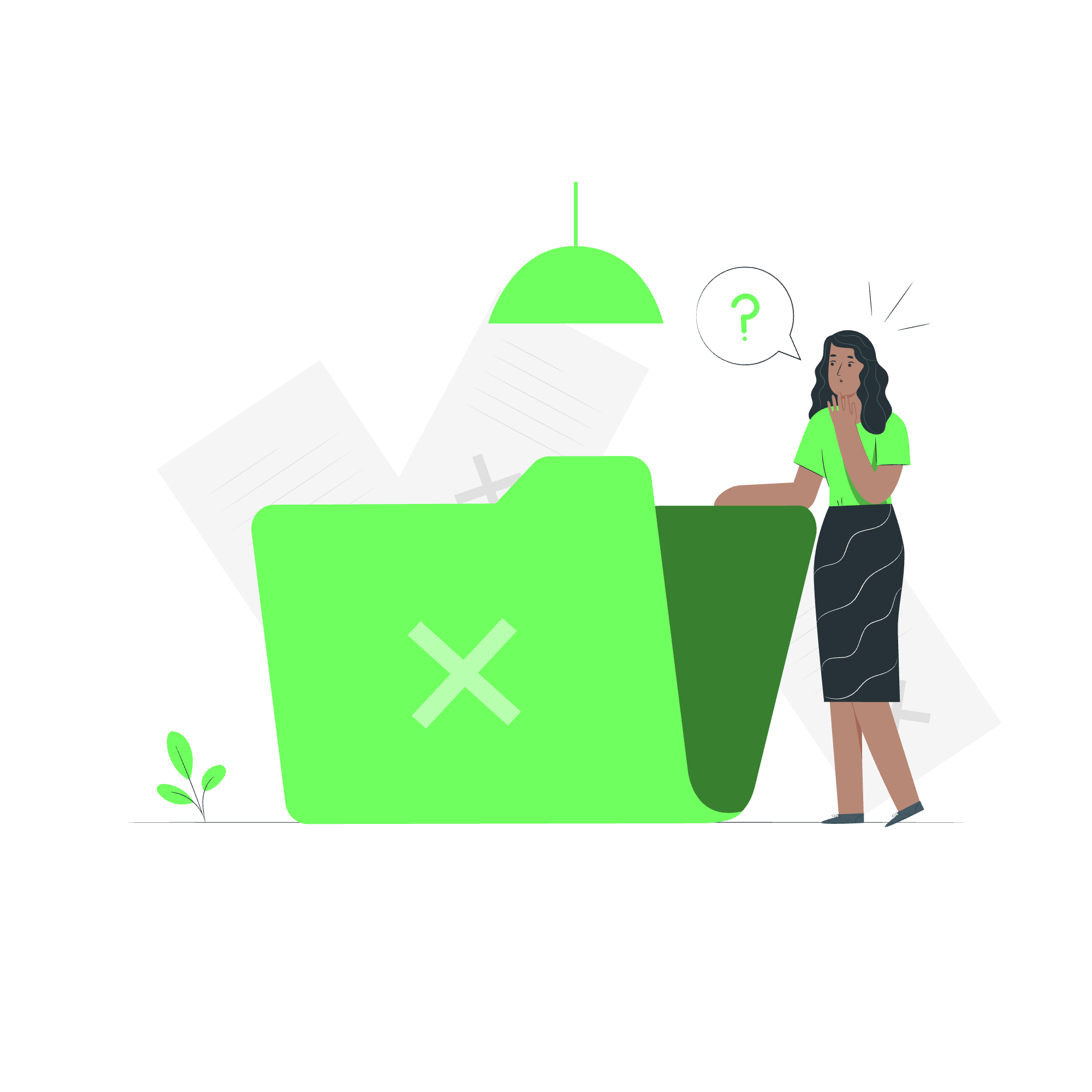 Aprender Diseño Web